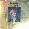 Lee Brenda -- Best of Lee Brenda (2)