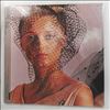 Parsons Alan Project -- Eve (2)