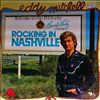 Mitchell Eddy -- Rocking In Nashville (2)