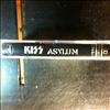 Kiss -- Asylum (2)
