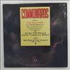Communards -- Multimix (2)