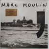 Moulin Marc (Telex, Placebo (Jazz)) -- Sam Suffy - 40th Anniversary Edition (1)