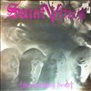 Saint Vitus -- Walking Dead (2)