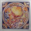 Nektar -- Recycled (1)