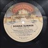 Summer Donna -- Four Seasons Of Love (1)