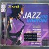 Various Artists -- Jazz for everyone (1)