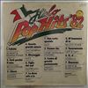 Various Artists -- Italo Pop Hits '82 (2)