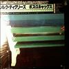 Scaggs Boz -- Silk Degrees (2)