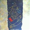 Immaculate Fools -- Dumb poet (1)