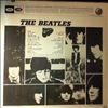 Beatles -- Rubber Soul (3)
