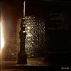Numan Gary -- I, Assassin (1)