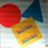Daily E.G. -- Mind Over Matter (Remix) - Mind Over Matter (2)