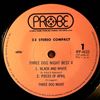 Three Dog Night -- Best 4 (2)