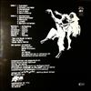 Hans-A-Plast -- Ausradiert (2)