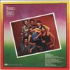 Heatwave -- Too Hot To Handle (1)