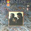 Orient Express -- Same (1)