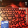 Dorham Kenny -- Afro-Cuban (1)