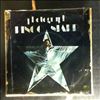 Starr Ringo -- Photograph (1)