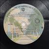 Manfred Mann's Earth Band -- Roaring Silence (3)