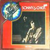Sonny & Cher -- Original (2)