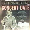 Laine Frankie -- Concert Date with Laine Frankie (2)