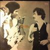 Santana -- Inner Secrets (1)