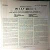 Reece Dizzy -- Blues In Trinity (1)