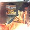 Shearing George Quintet -- Mood Latino (1)