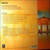 Slovak Philharmonic Orchestra (cond. Pribil R.) -- Bach - Brandenburg Concertos (2)