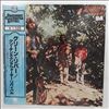 Creedence Clearwater Revival -- Green River (1)