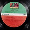 Lateef Yusef -- Suite 16 (1)