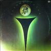Moraz Patrick -- Story Of i (1)