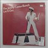 Castor Jimmy Bunch -- Let It Out (1)