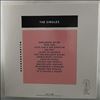Depeche Mode -- Singles 81 - 85 (2)