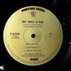 Deep Purple -- In Rock (2)