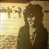 Spooky Tooth Featuring Harrison Mike -- Last Puff (1)