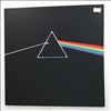 Pink Floyd -- Dark Side Of The Moon (1)