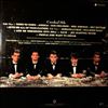 Microdisney -- Crooked Mile (1)