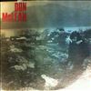 McLean Don -- Same (1)