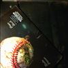 Baseball Project (R.E.M./ Dream Syndicate) -- Vol. 1: Frozen Ropes And Dying Quails (7)