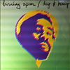 Burning Spear -- Dry and heavy (1)