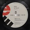 Kyuss -- Welcome To Sky Valley (3)