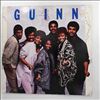 Guinn -- Same (1)