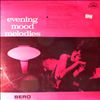 Various Artists -- Evening mood Melodies (2)