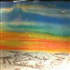 Tucker Marshall Band -- Same (3)