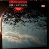 Withers Bill -- Lovely Day / Lean On Me / Lovely Night For Dancing (1)