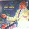 Hampton Lionel -- At The Vibes (1)