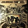 Thin Lizzy -- Jailbreak (1)