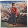Marillion -- Misplaced Childhood (2)
