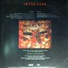 Grateful Dead -- In The Dark (1)
